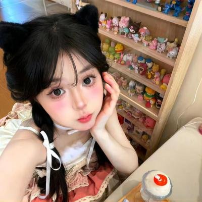 最后的话