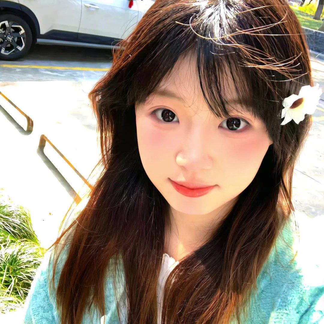 逆风奔跑