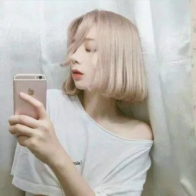 小小爱火花