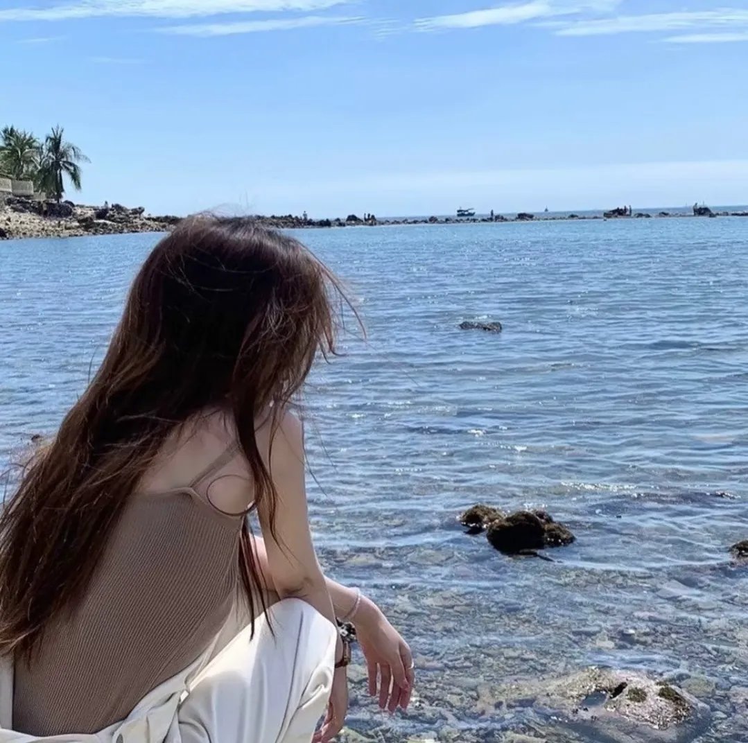 火线英雄