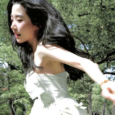 舞极限