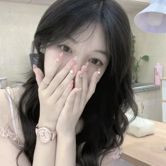 校花的超级保镖之无极诀