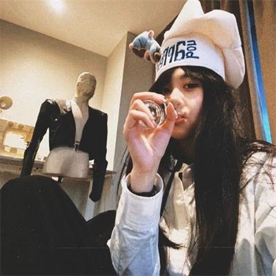 冷秋薇(上、下集)粤语