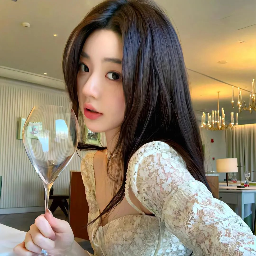 苏菲的世界