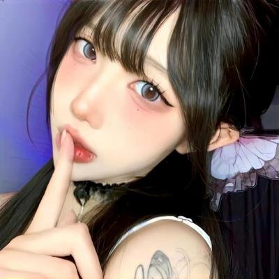 胡涂老倌