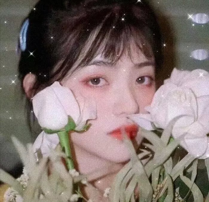 辣手碎情花