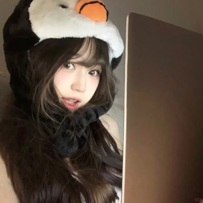 荒野中的声音
