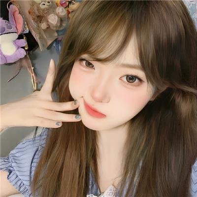 不能犯规的游戏2021