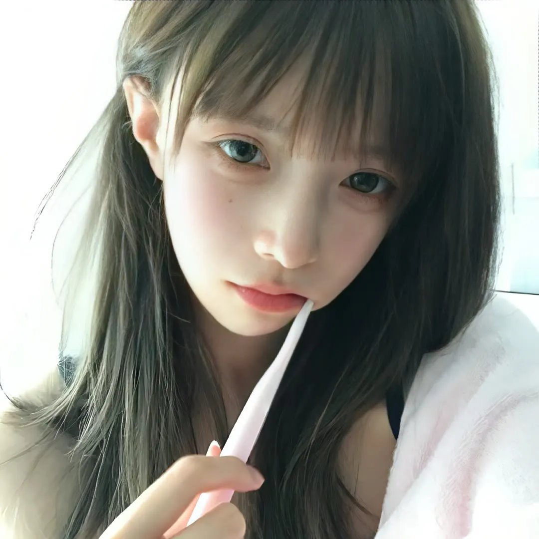 女神异闻录5