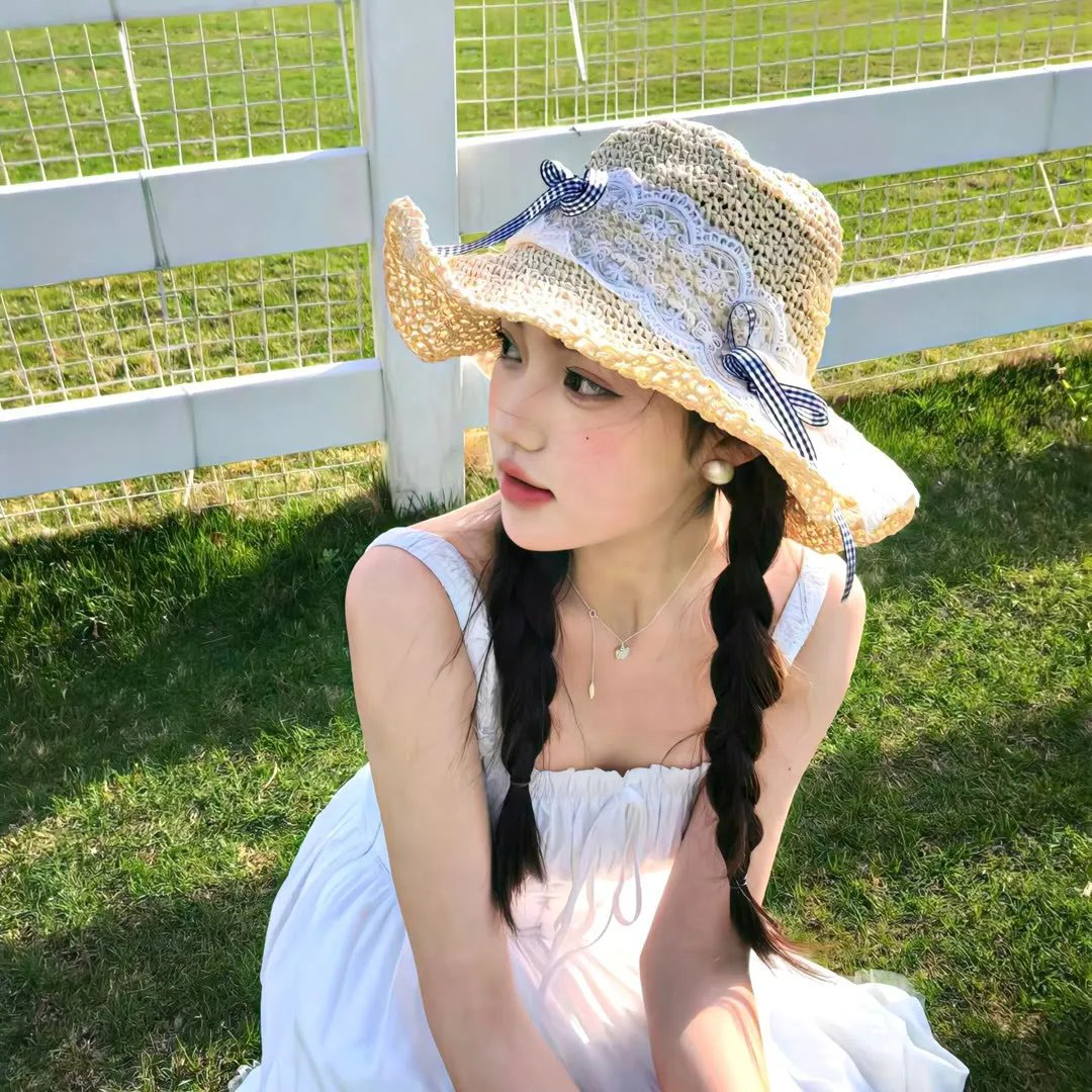今年夏天