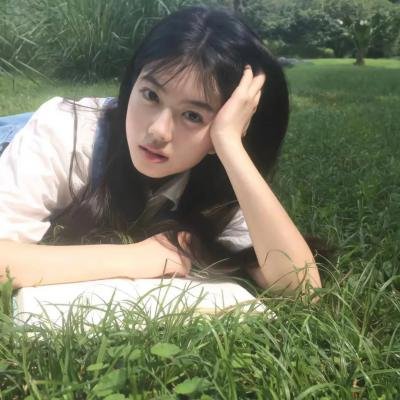 太空堡垒卡拉狄加:计划