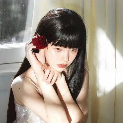 情欲与虐杀