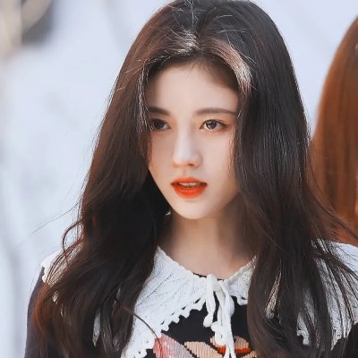 谋杀快乐