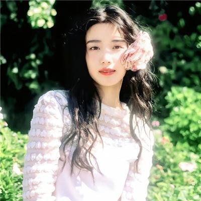 珠圆玉润也倾城