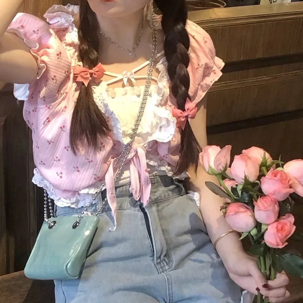 闹鬼旅馆