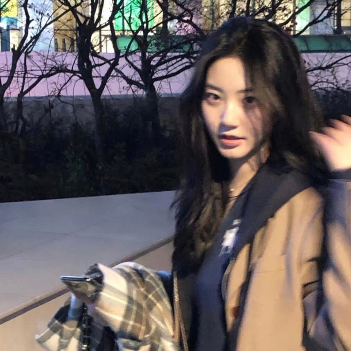 妻室儿女